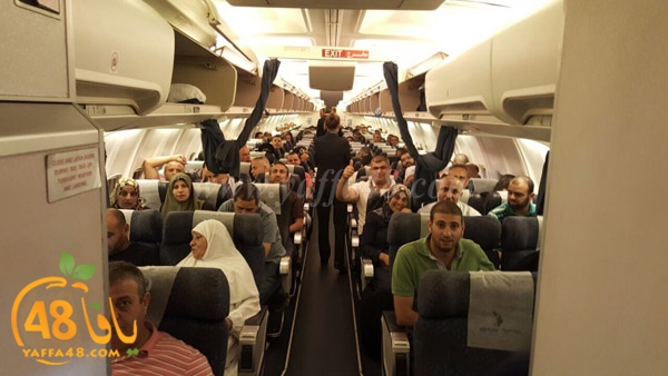 bengortyon3j (1).jpg